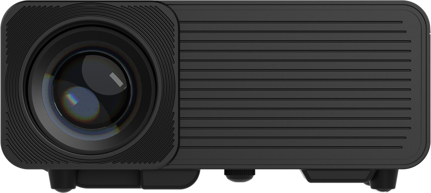 RHAYON RX10 8K laser projector